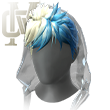 Icicle Edge (Head)