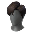 Simplicity (Head)