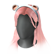 Trend Academy (Head)