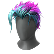 Poison Flytrap (Head)