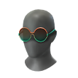 Jean Mecha (Mask)