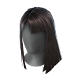 Jean Mecha (Head)