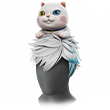 Cat Academy Band