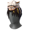 Silent Goat Band
