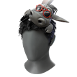 Silent Mule Band