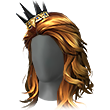 Leo Gut (Head)