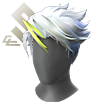 Anemo Stormer (Head)