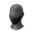 Anemo Breezer (Mask)