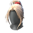 Denim Heat (Head)