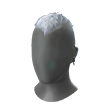 Thunderous Noir (Head)