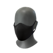 Pyramid Sand (Mask)