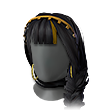 Pyramid Sand (Head)