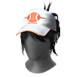 Grand Slam (Head)
