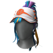 Walk-off (Head)