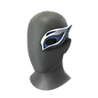 Foxlight Fantasy (Mask)