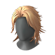 Casual Uniform (Head)