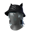 Say JKT48! (Head)