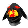 Rapid Combustion (Head)