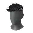 Horsin' Around (Head)