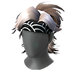 Wrap in Style (Head)