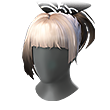 Roll in Style (Head)