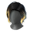 Booyah Leader (Head)