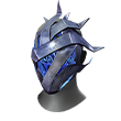 Eternal Avenger (Mask)