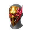 Eternal Essence (Mask)