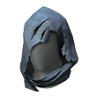 Eternal Essence (Head)