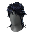 Top of Class (Head)