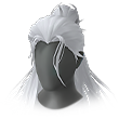 Magma Born (Head)