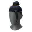 Loy Lotus (Head)