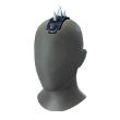 Bony Punch (Head)