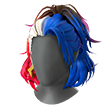 Gloo Sploosh (Head)