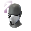 Aero Flex (Mask)