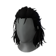 Sandalwood Raja (Head)