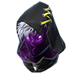 Stitched Tailor (Mask)