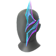 Aurora Shade (Mask)