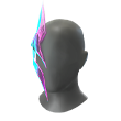 Aurora Calling (Mask)
