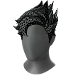 Linear Theory (Head)