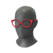 Quadric Theory (Mask)