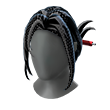 Quadric Theory (Head)