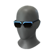 Young Star (Mask)