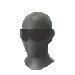 Rosy Desire (Mask)