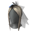 Rosy Desire (Head)