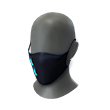 Loveshot (Mask)
