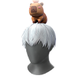 Chic Wear (Head)