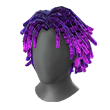 085 Style (Head)