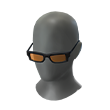 Groupie Style (Mask)