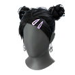Groupie Style (Head)